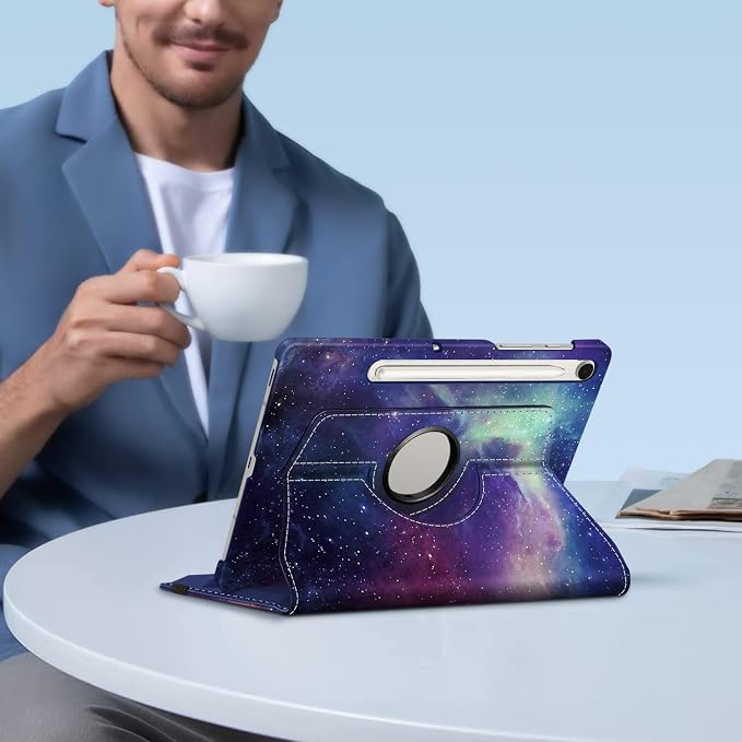 galaxy