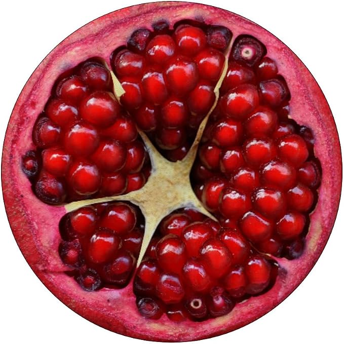 __DEFAULT__