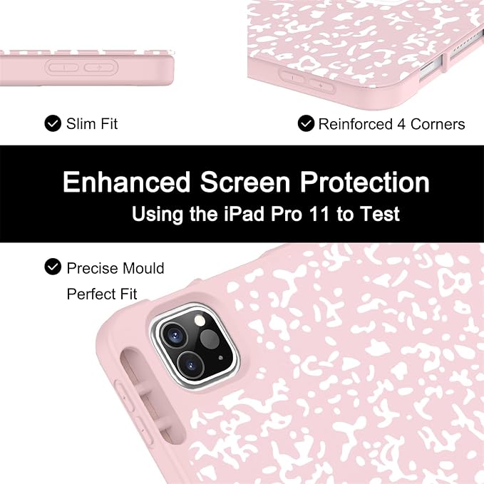Z-Book Pink