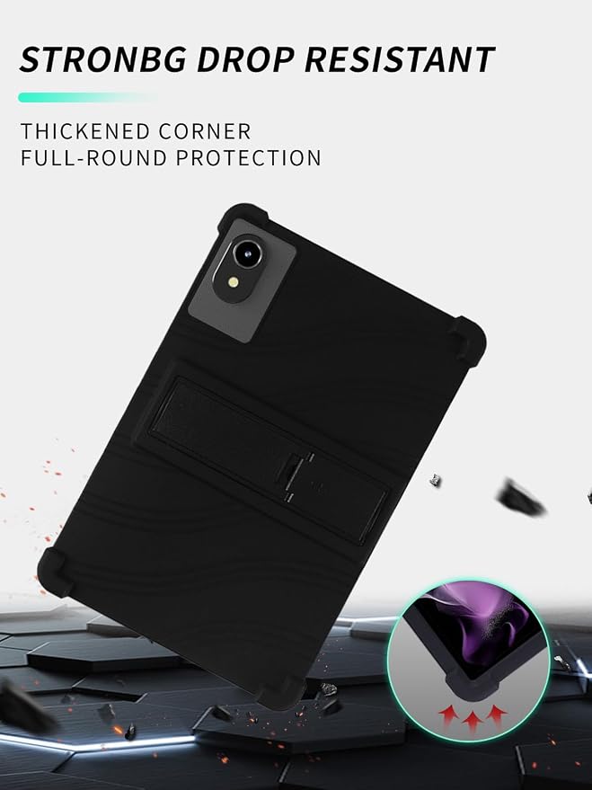 New Black