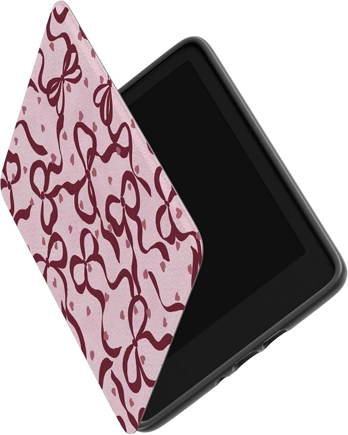 Coquette Crush | Bows