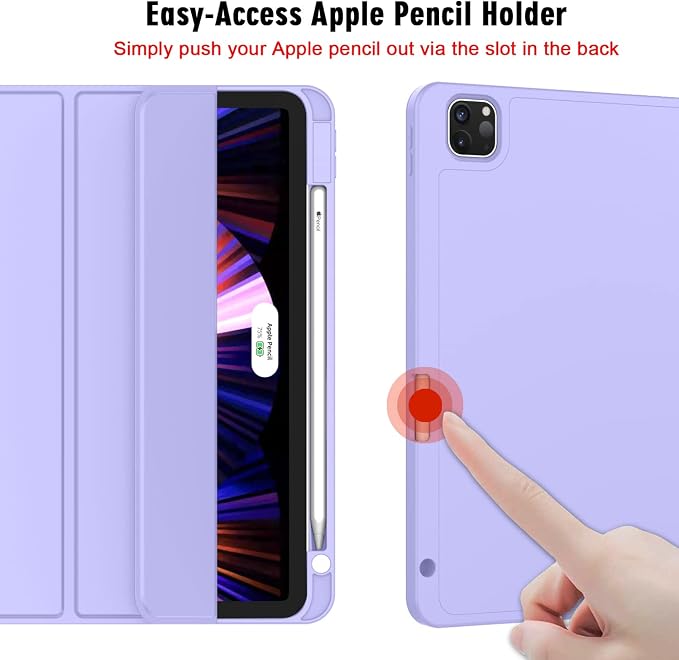 Light Purple