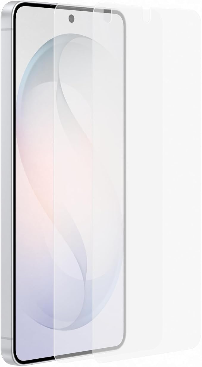 Transparent