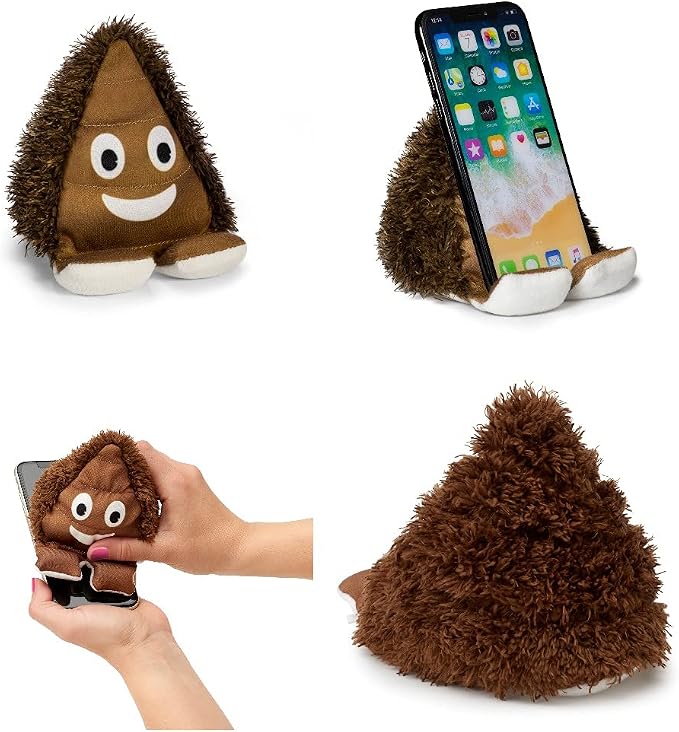 Poo