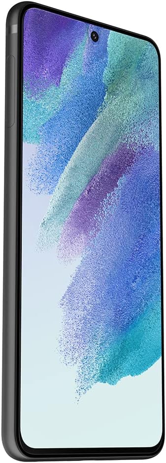 OtterBox Amplify Glass Series Screen Protector for Galaxy S21 FE 5G (Only) - Clear