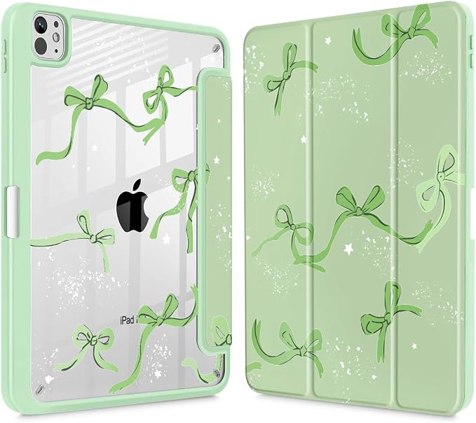 Bow-Green
