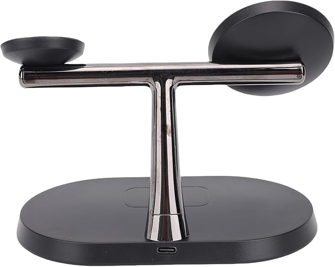 __DEFAULT__