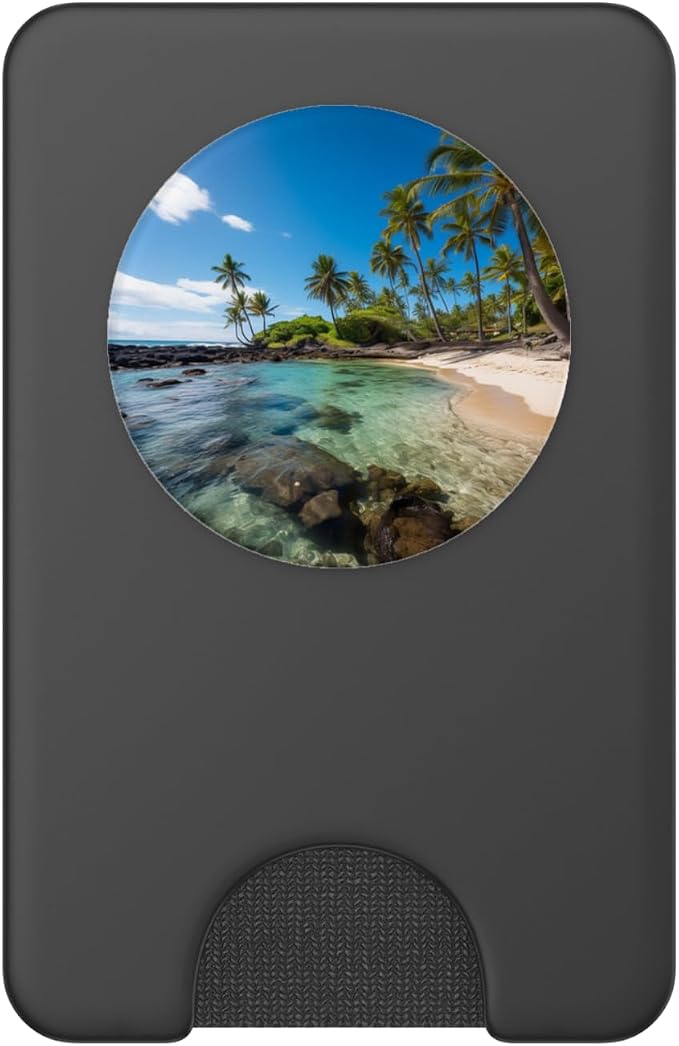 __DEFAULT__