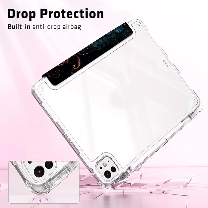 BFR-Y-iPadPro13 2025Y-7-139
