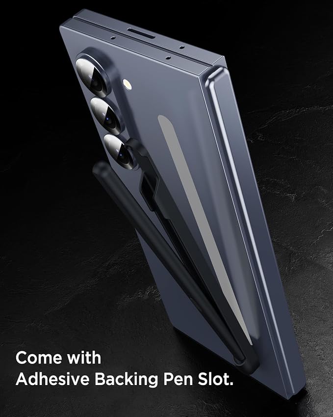 Black+Case
