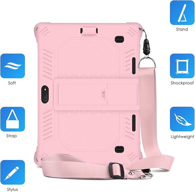 Light Pink