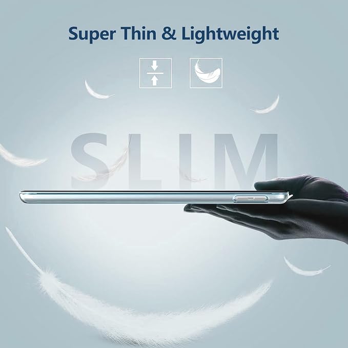 Art Red Cardinal Birds