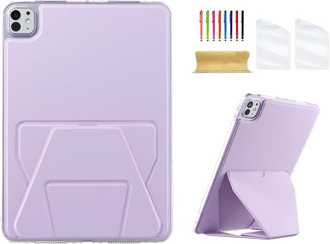 9_Purple