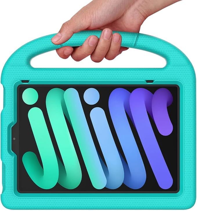 Cyan