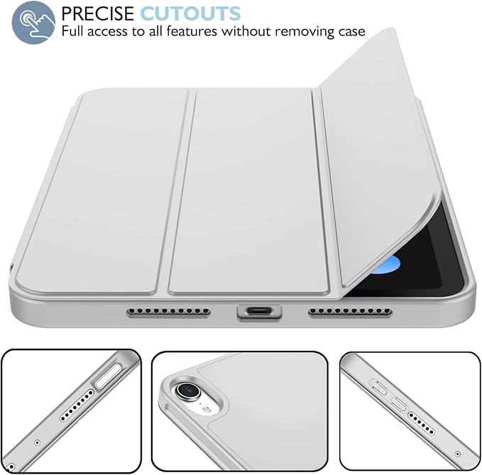 Light Gray