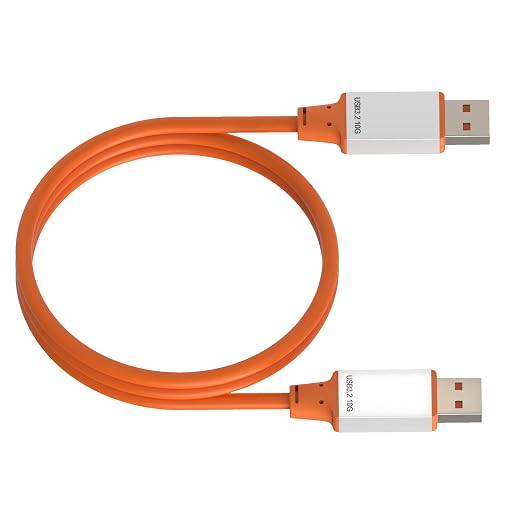USB3.2(10Gbps)
