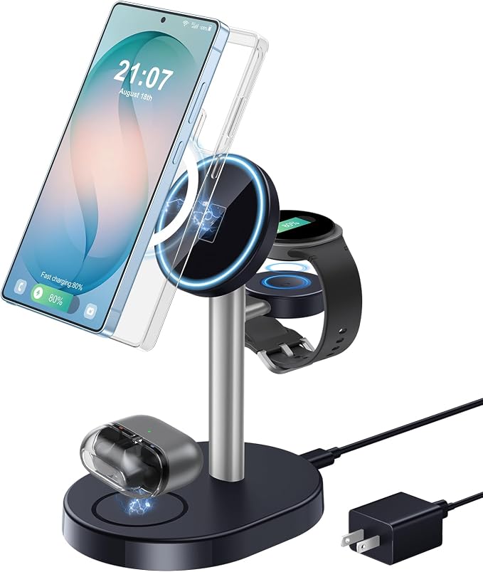 DeepSilver_Samsung