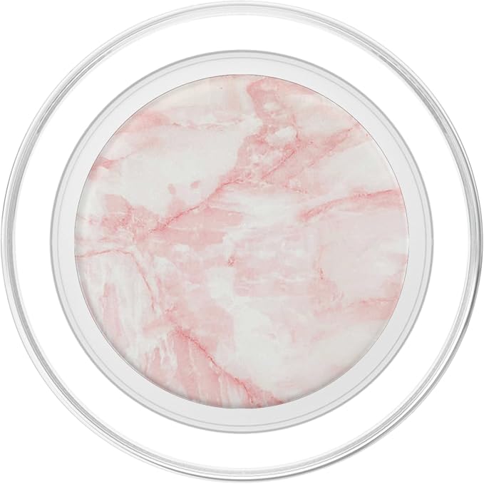 __DEFAULT__
