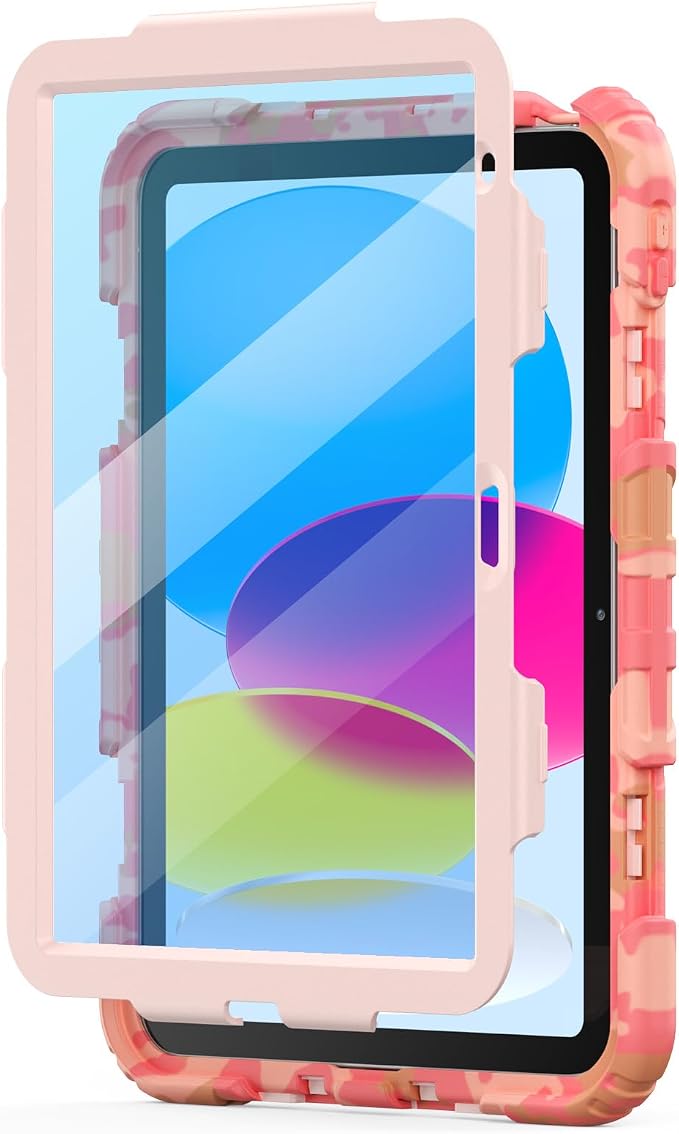 00_Pink