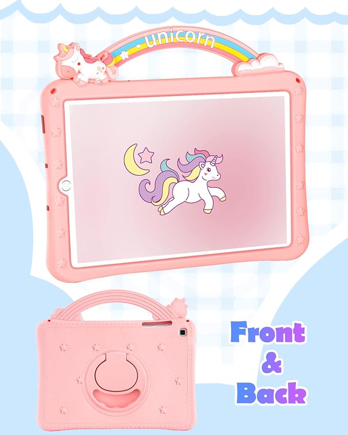 2-Pink