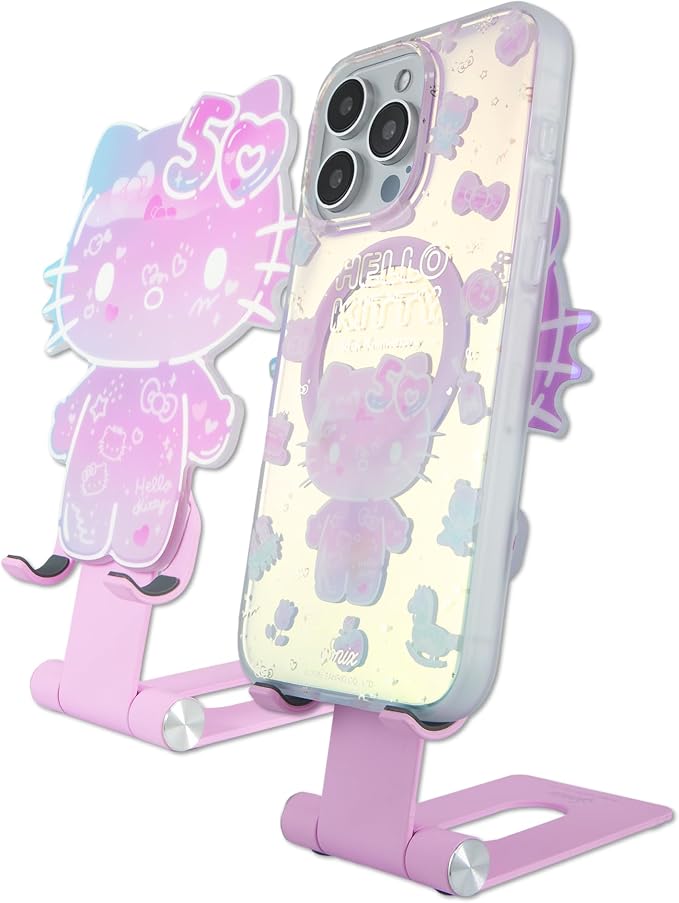 Hello Kitty 50th