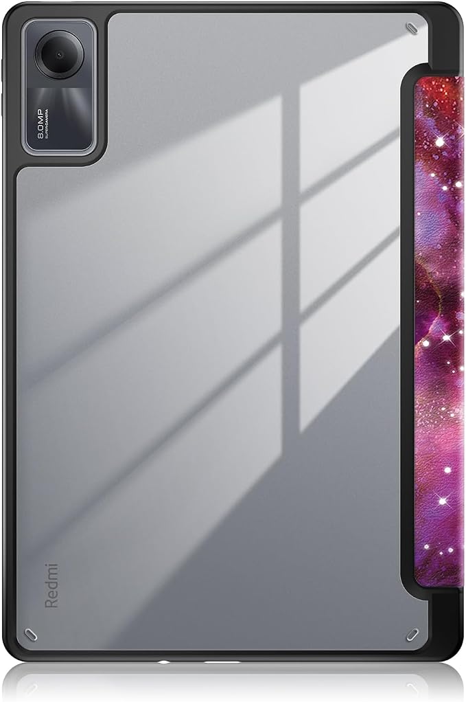 Galaxy