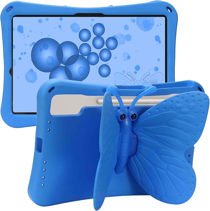 15 Blue