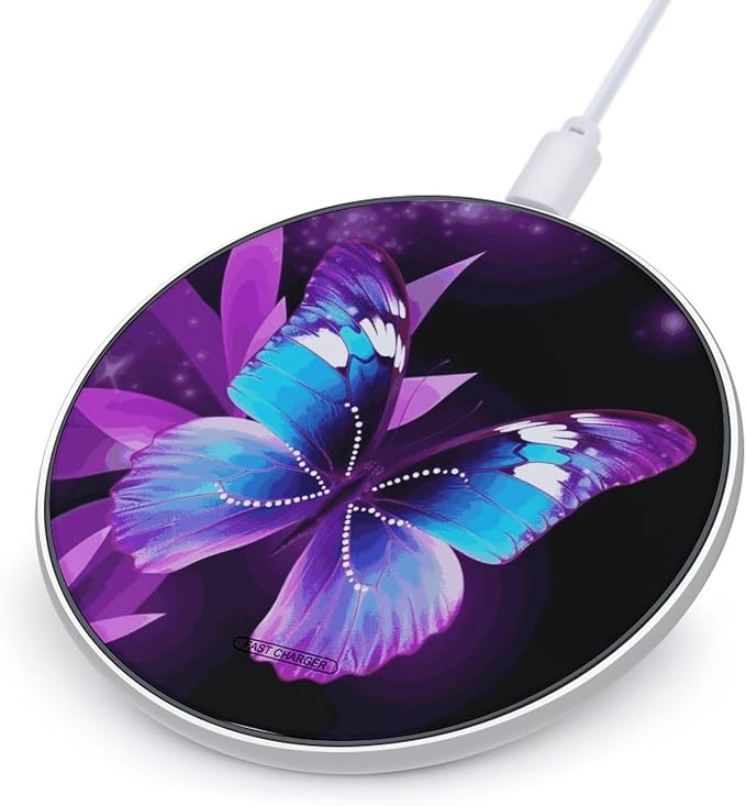 __DEFAULT__