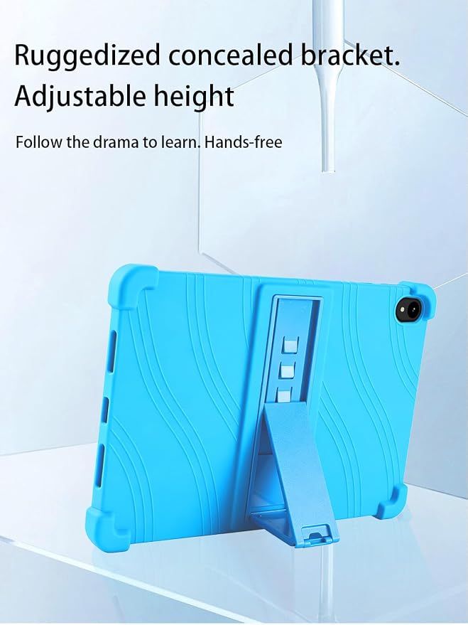 SkyBlue