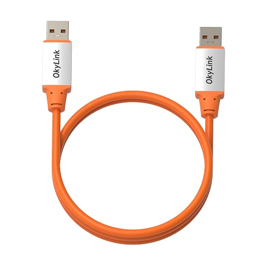 USB3.2(10Gbps)