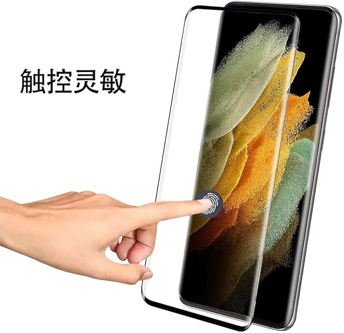 Moto Edge 5G (2024)