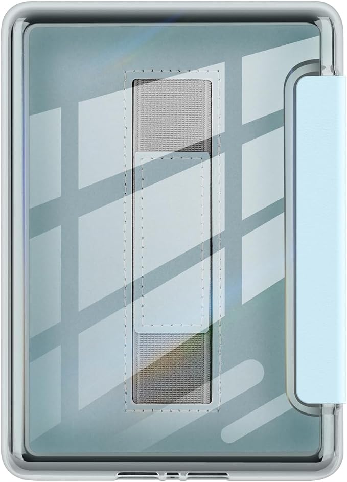 Blue 04