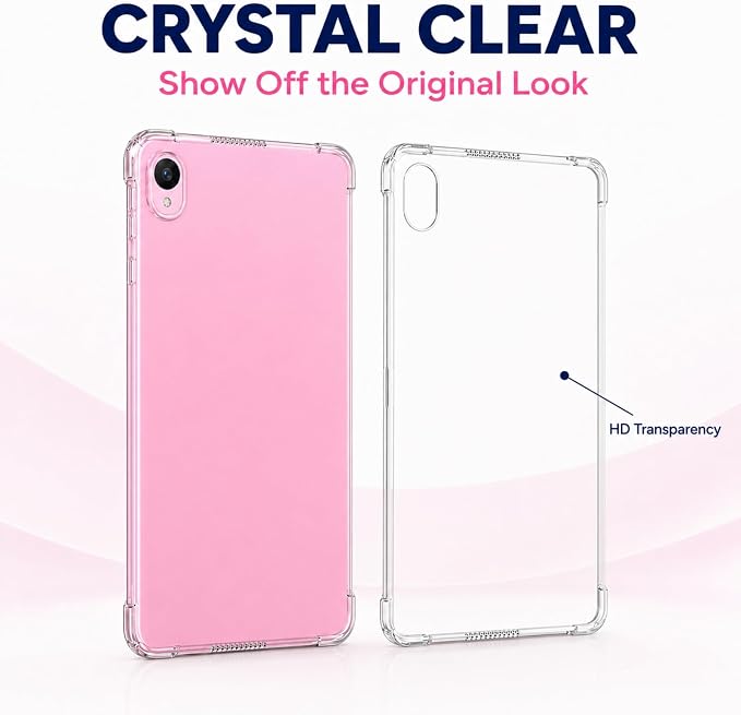 Clear