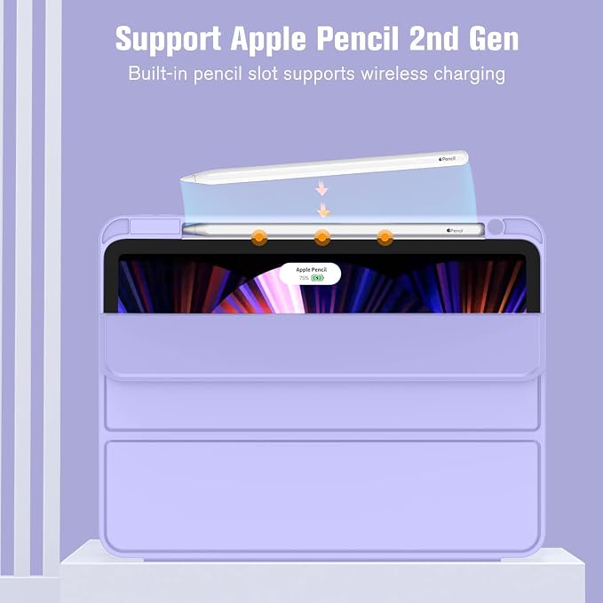 Light Purple