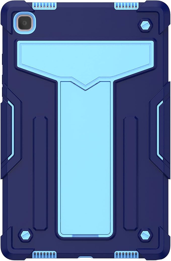 03# NavyBlue & Blue