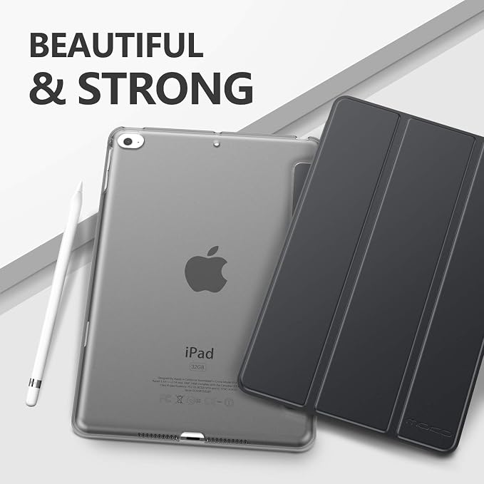 Space Gray