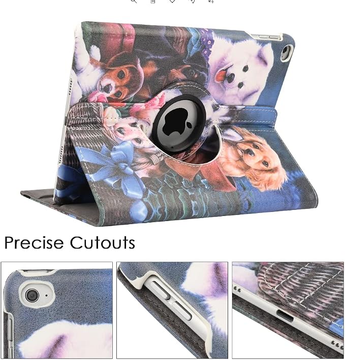 Dog case