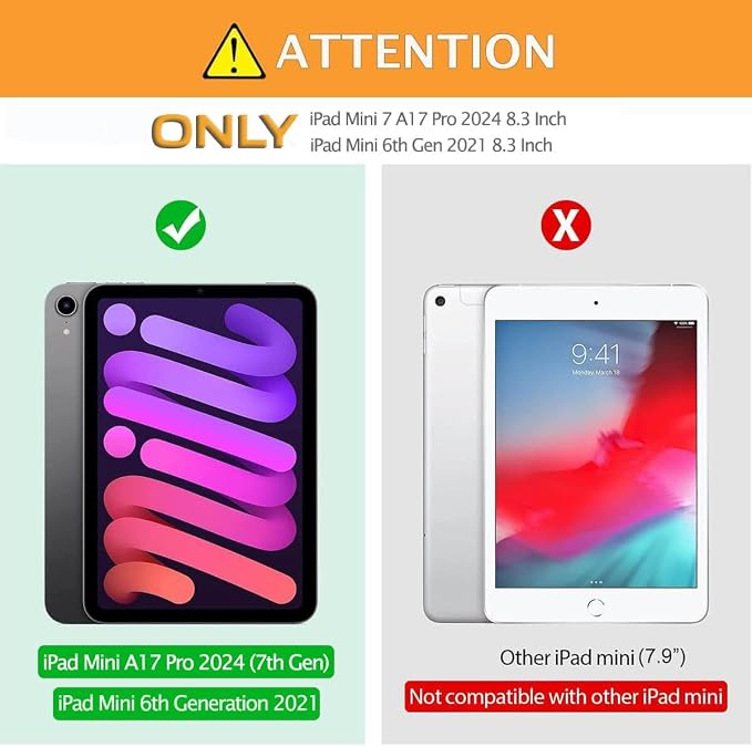 Cyan