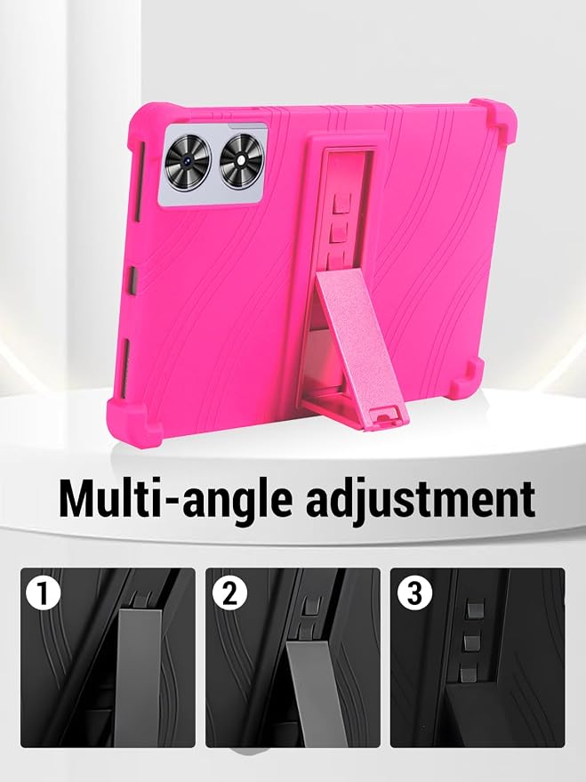 Hot Pink