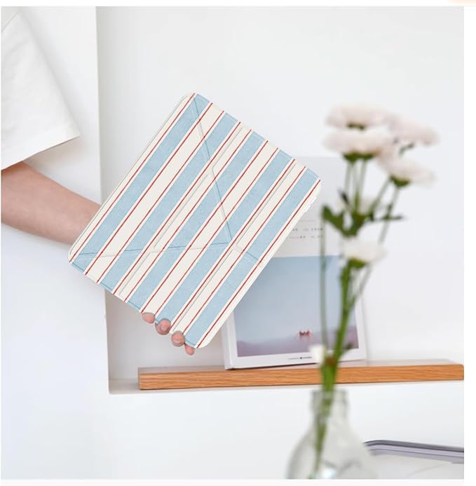 Stripe A