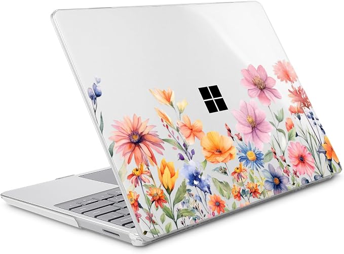 Floral P165