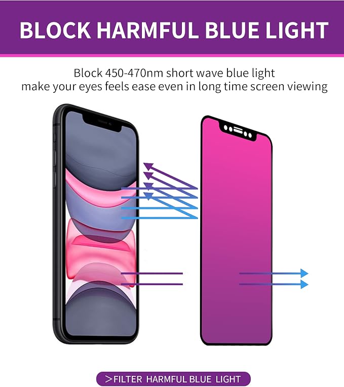 Gradient Purple