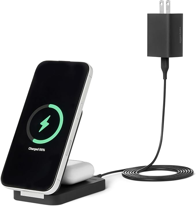 Black Magsafe