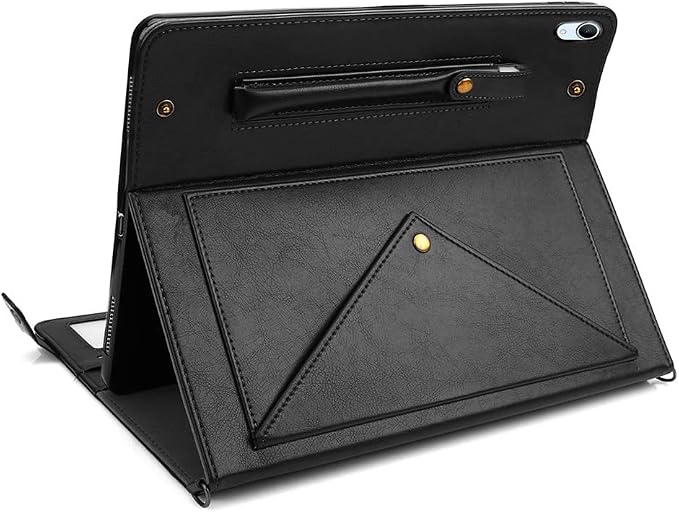 01 Black