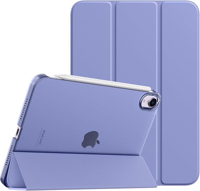 Lavender Purple