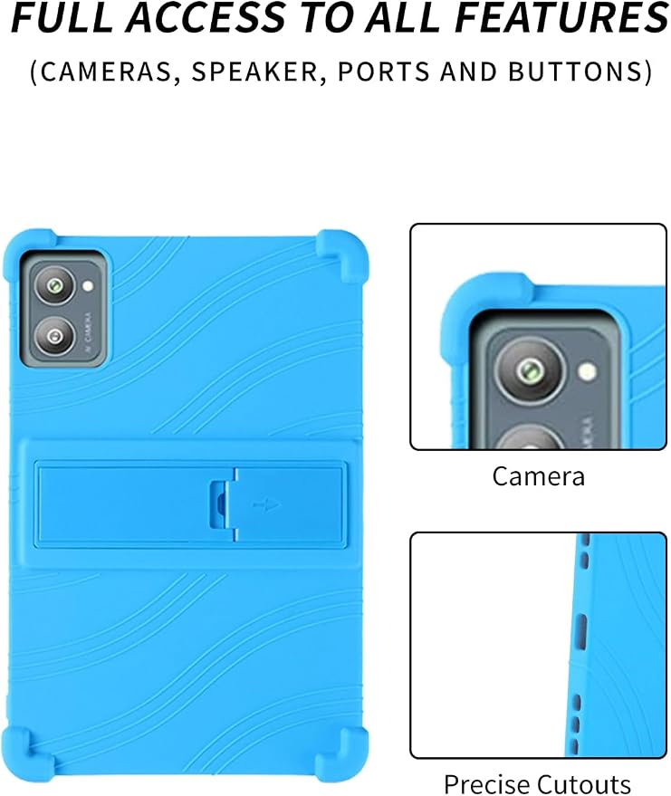 Lightblue