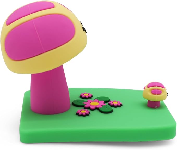 Mushroom