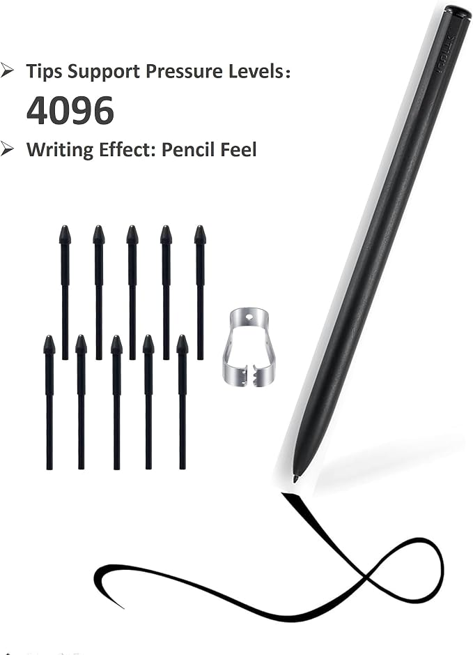 10*Black