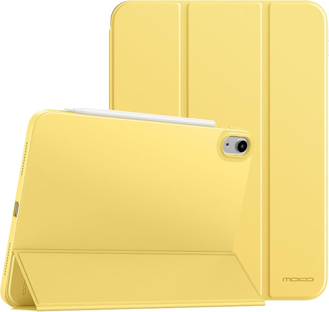Light Yellow