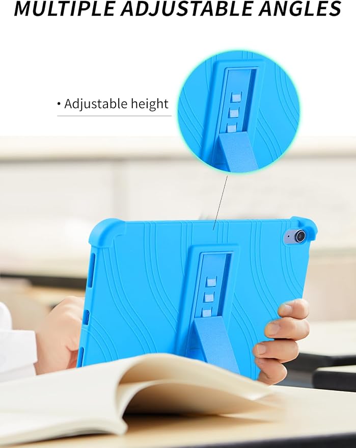 Lightblue